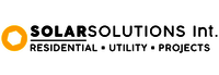 logo solar solutions int logo solar solutions int